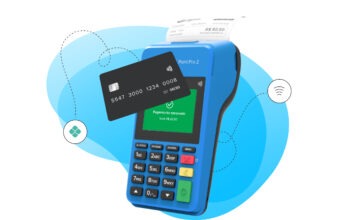 maquininha mercado pago, point pro mercado pago, maquininha com comprovante, maquininha que imprime recibo, maquininha com chip e wifi, maquininha com liberação na hora, maquininha de cartão mercado pago, maquininha com comprovante em papel, point pro imprime comprovante, maquininha com dinheiro instantâneomaquininha mercado pago, point pro mercado pago, maquininha com comprovante, maquininha que imprime recibo, maquininha com chip e wifi, maquininha com liberação na hora, maquininha de cartão mercado pago, maquininha com comprovante em papel, point pro imprime comprovante, maquininha com dinheiro instantâneo