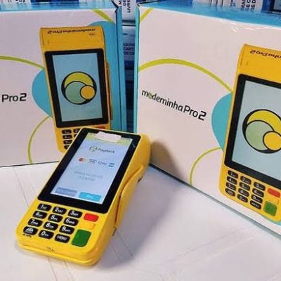 www.https://reidamaquininha.builderallwp.com