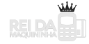 logo-1-1024x512-2.png