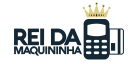 logo-1-1024x512.png