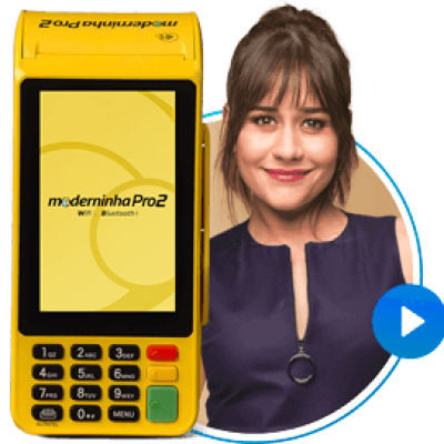 moderninha_pro_2-play-desktop